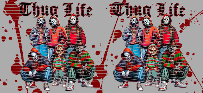 16oz Halloween-J12-325